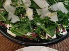 -BONAZZA 意大利餐厅