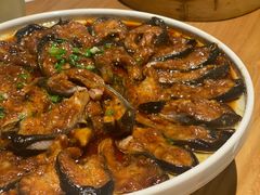 -宋小谨·泉州菜(西沙湾店)
