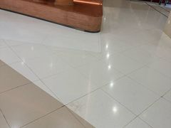 -兔途体检(十里堡青年路店)