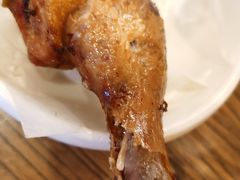 -锅儿挑面馆