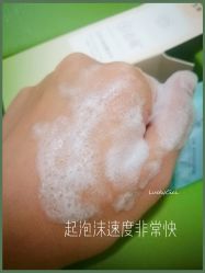 -谷雨官方旗舰店
