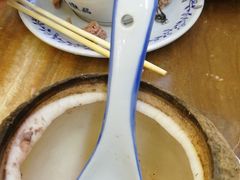 -達揚原味燉品(文明路店)