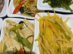 -七里西关中式简餐(苏州中心店)