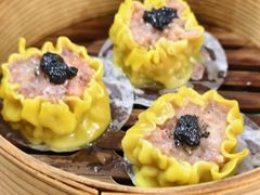 -本味友膳·茶餐厅(和达中心城店)