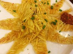 -味兴居农家菜馆(同德广场店)