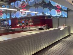 -海底捞火锅(杭州庆春路夜宵主题店)