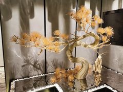 -桐爷小馆(广渠门店)