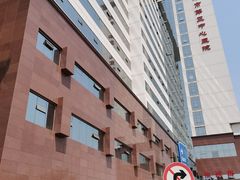 -天津市第三中心医院
