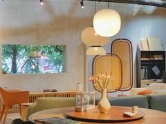 -梵几(东信·和创园店)