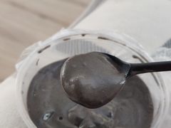 -鞠氏黑芝麻糊(水塔店)