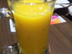 -豪客来牛排(空港华联店)
