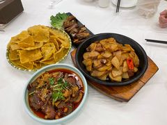 -庐州太太(鼓楼店)