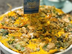 -四道菜·福建菜馆(新街口金鹰店)