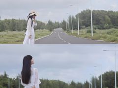 -月亮湾