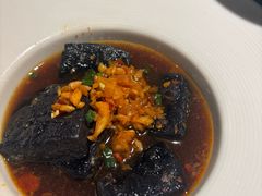 -佬麻雀·剁椒鱼头(京基KK One店)