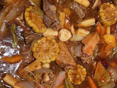 -御上皇三汁焖锅(薛城万达广场店)