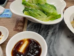 -黄枝记(议事亭前地店)