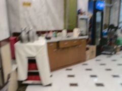 -章氏(车站北路店)