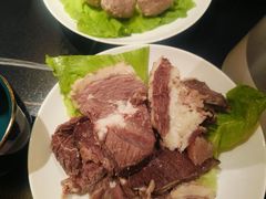 -二刀潮牛(重庆光环购物公园店)