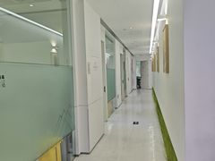 -极简口腔(总院)