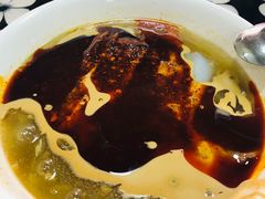 -何老二卤汁凉粉