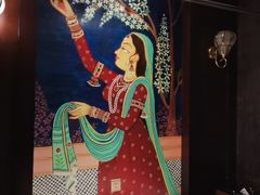 -花悦四季足道会所(钟家村店)