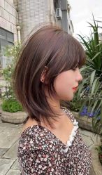 -悦SALON