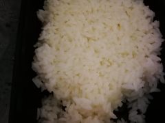 -荣华基·现炒快餐(肇嘉浜路店)