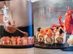 -芥岛(河北大街店)
