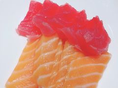 -威海香海豪生度假酒店·豪生咖啡厅