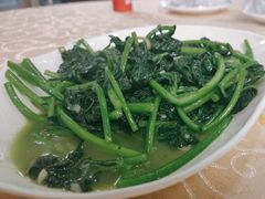 -深圳柯记餐厅(大望店)