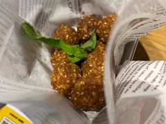 -小大董·烤鸭(五棵松店)
