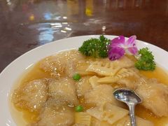 -泰丰楼(前门西大街店)