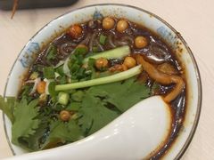 -遇见小面(凯德广场店)