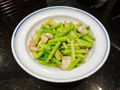 -大宅院(西溪路店)