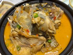 -德缘烤鸭店(大栅栏店)