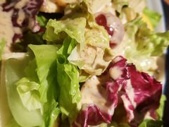 -辣尚瘾·烤鱼·新川菜(交大直营店)