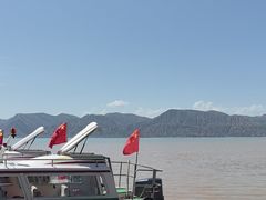-刘家峡水库