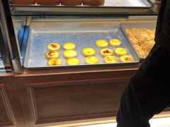 -鲍师傅糕点(江苏路店)