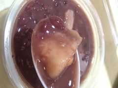 百花甜品店-百花传统甜品店(原址店)