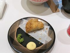 -牛邸·烧肉饭(来福士店)