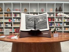 -二酉书店TOYOU BOOKS