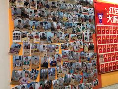 -星位围棋俱乐部(宝山万达店)