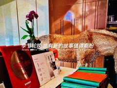 -大连君悦酒店·星海湾壹号Dalian·Dalian(星海广场店)