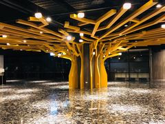 -高雄85大楼-观景台