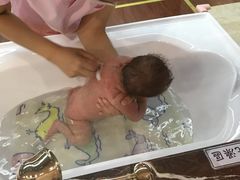 -福田家月子中心 产后 月嫂(市立母子医院店)