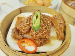 -聚福山莊·寻味顺德(北滘店)