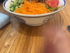 -阿木舂记·特色小吃(平江路店)