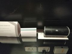 -普吉岛凯悦酒店