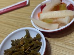 -孙小楠麻辣香锅(欧亚卖场店)